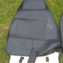Car seat covers Image 4