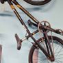 kid's bike Image 4