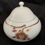 Rosenthal orchid Bjorn Wiinblad coffee/tea set Image 9
