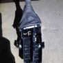 Opel Vauxhall Insignia 6 Speed Gear Changer Shifter 2012-2016 Image 2