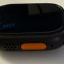 Apple Watch Ultra 2 Mint Condition - Battery 96% Image 4