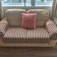 Two Seater couch