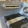 Dodge Charger Kit Bullitt Steve McQueen 1/18 Ertl rare Image 8