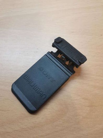 Sony WM-FX473 Walkman Cassette Player