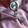 ladies limit watch Image 4