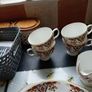 tea set Image 4