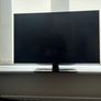 32" Panasonic HD TV Image 3