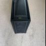 I9 rtx 4080 gaming pc Image 2