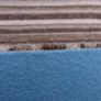 New Carpets Image 3