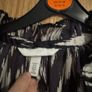 Bundle of clothes for pregnancy or not Image 7