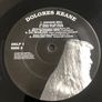Dolores Keane LP Image 3