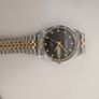Men's Swanson Japan Watch -Black Dial Image 3