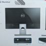 monitor Image 4