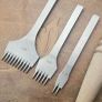 Leathercraft tools Image 2