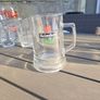 beer glasses for sale Image 2