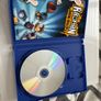 Rayman Raving Rabbids PS2 Image 3