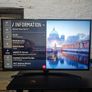 Lg 43" 4k Smart Tv Image 7