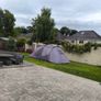 4 man tent Image 8