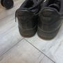 Sneakers Image 4