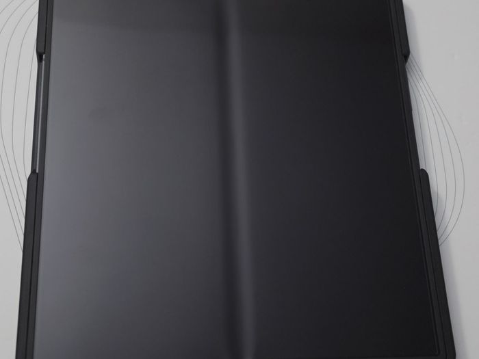 Samsung Z Fold 7 512GB Eu/Irish (factory unlocked)