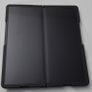 Samsung Z Fold 7 512GB Eu/Irish (factory unlocked) Image 6