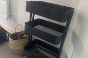 Trolley