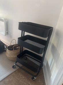 Trolley