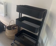 Trolley
