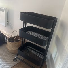 Trolley