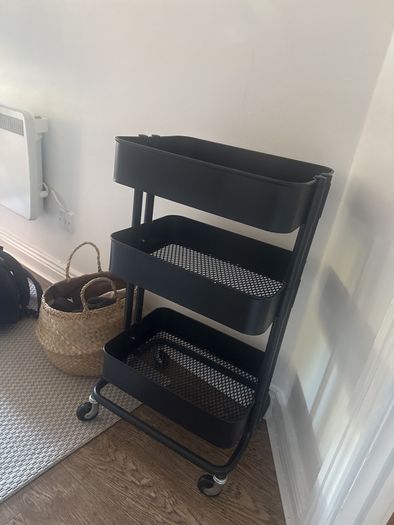 Trolley