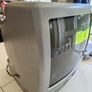 Beko 14" Colour CRT TV Image 9