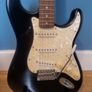 Starcaster Fender Image 2
