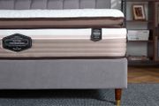 New Nova 3000 Pillow Top Mattresses