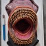 Iron Studios Guardians of the Galaxy Vol. 2 Art Scale 1:10 Battle Diorama Image 3