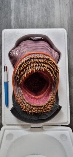 Iron Studios Guardians of the Galaxy Vol. 2 Art Scale 1:10 Battle Diorama