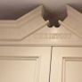 CHRISTOFf solid wood kitchen Image 8