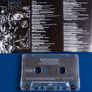 Napalm Death Image 3