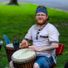 john.kelleher.982