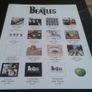 Beatles Albums Sales Presenters Image 2