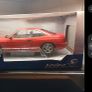 model car Image 3