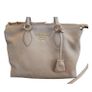 Prada Image 2