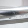 Professional Manfrotto MonoPod Image 4
