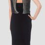 Joseph Ribkoff dress Image 3