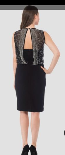 Joseph Ribkoff dress