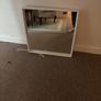 ikea mirror Image 2