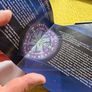 Who Wants to be a Millionaire PlayStation1 ps1 PlayStation2 Ps2 games Original Image 5