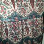 Zara dress as new size xs Image 5