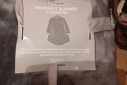 Blanket
