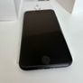 iPhone SE 2020 Image 3