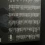 Metallica Black album box set Image 2